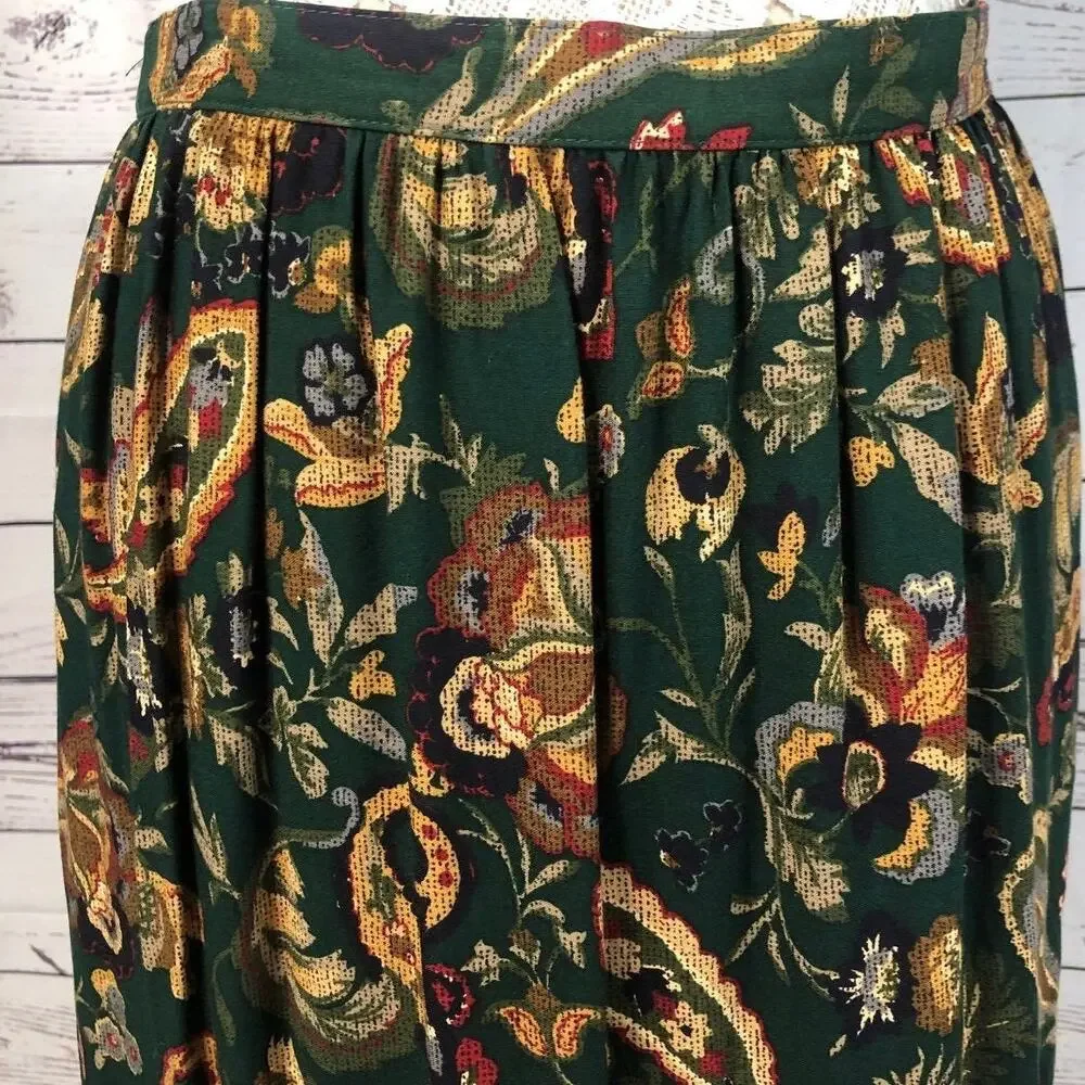 American Vintage vintage 70